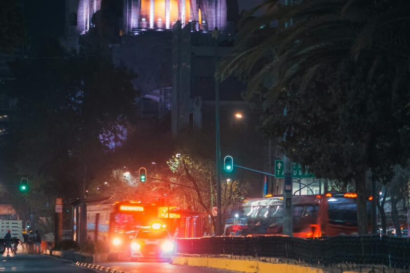 Comprendiendo la zona de tolerancia de Pattaya: Una mirada histórica a la capital del placer adulto