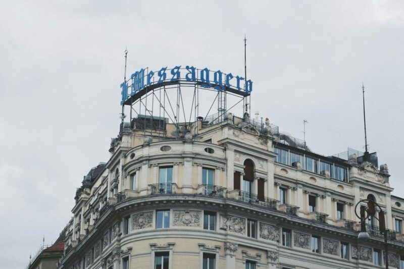 Comprendere il quartiere a luci rosse di Pattaya: Uno Sguardo Storico alla Capitale dell’Eros