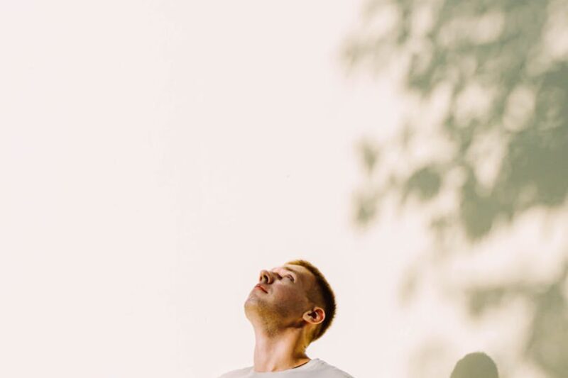 Понимание квартала красных фонарей в Паттайе: исторический взгляд на секс-столицу