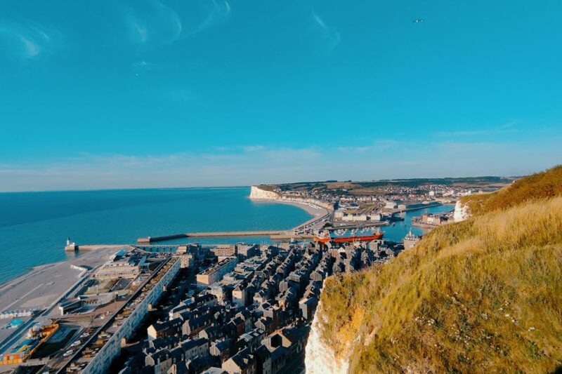 Tout savoir sur les clubs pour gentlemen de Pattaya : un guide transparent pour les nouveaux visiteurs