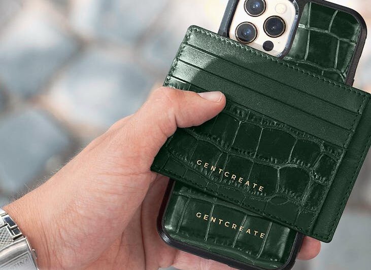 Cosa sono i Club per Gentlemen di Pattaya? Una Guida Trasparente per i Nuovi Arrivati