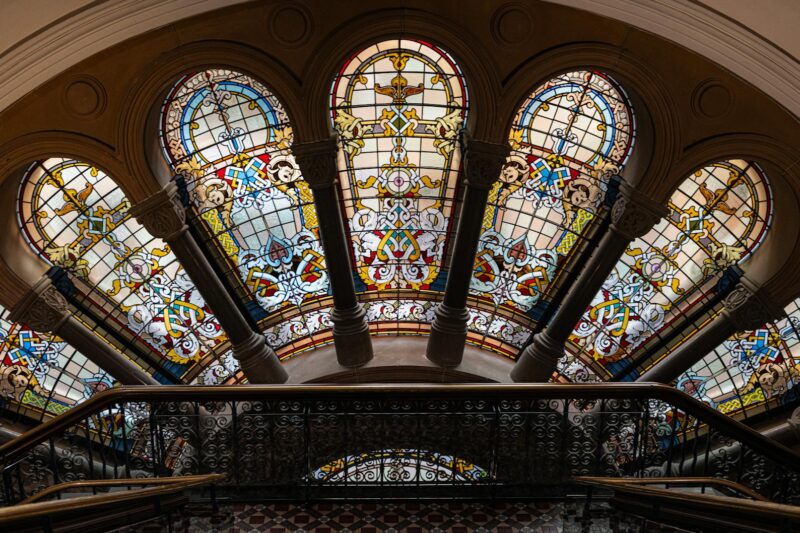 帕塔亚绅士俱乐部是什么？新手透明指南