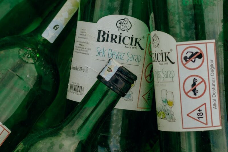 Pattaya Seks Sokağı’nı Anlamak: seks başkenti’nin Tarihi Bir Bakışı