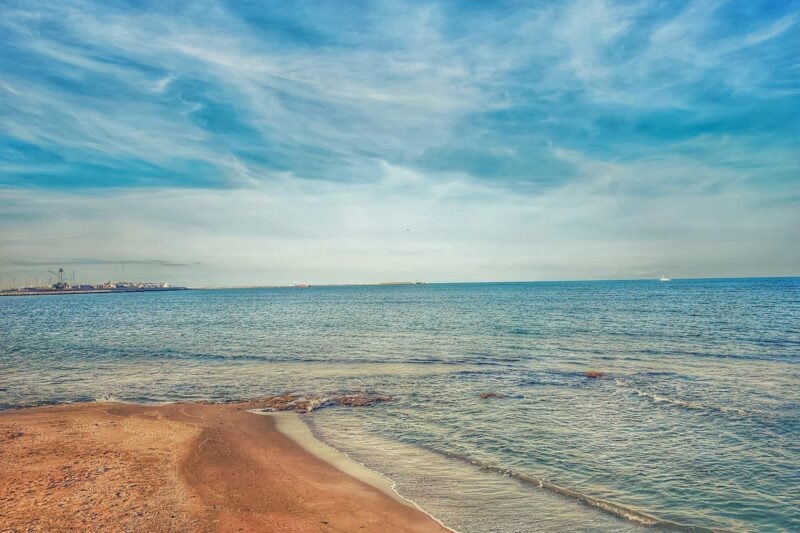 Das Rotlichtviertel von Pattaya verstehen: Ein historischer Blick auf die Sex-Hauptstadt