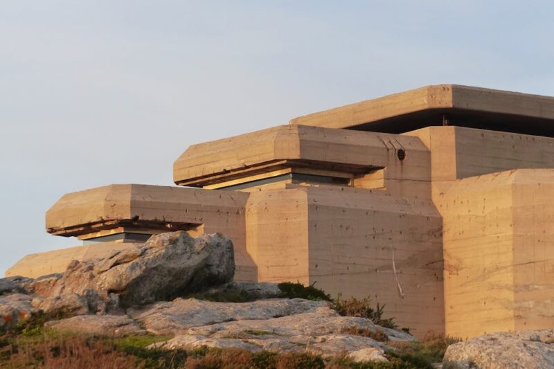 Comprendre le Quartier Chaud de Pattaya : Un Regard Historique sur la Capitale du Plaisir