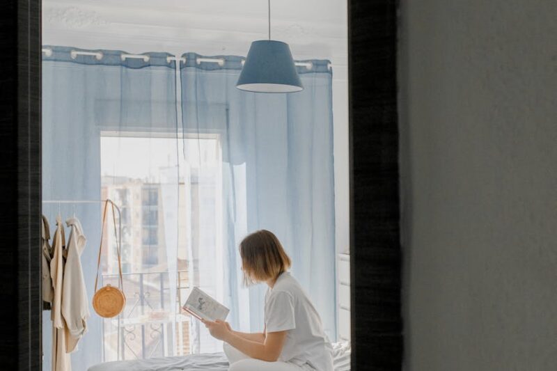 Впечатляющие панорамные виды на неоновые огни Паттайя: лучшие точки для наблюдения