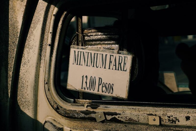 Come vivere una notte romantica a Pattaya: si può fare!