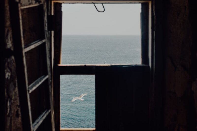 Die Geschichte des Rotlichtviertels in Pattaya: Ein Blick auf die Sex-Metropole