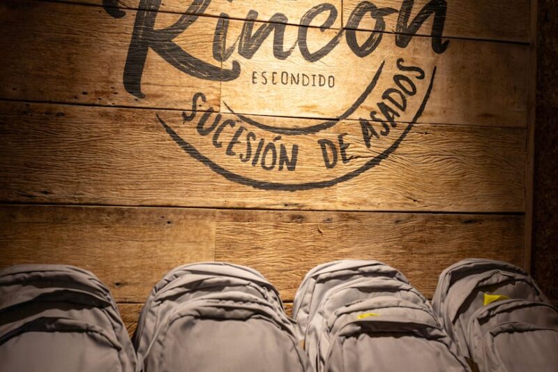 Cómo tener una noche romántica en Pattaya (¡Sí, es posible!)