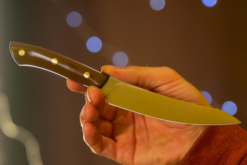 Відкрийте для себе чарівність Паттайі: найкращі бари з крафтовим пивом та коктейлями для поціновувачів якісних напоїв