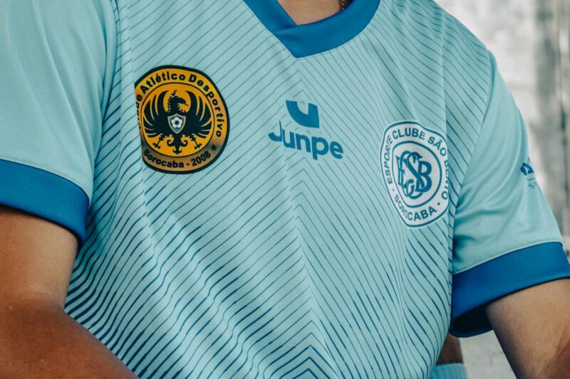 芭提雅绅士俱乐部：新手透明指南