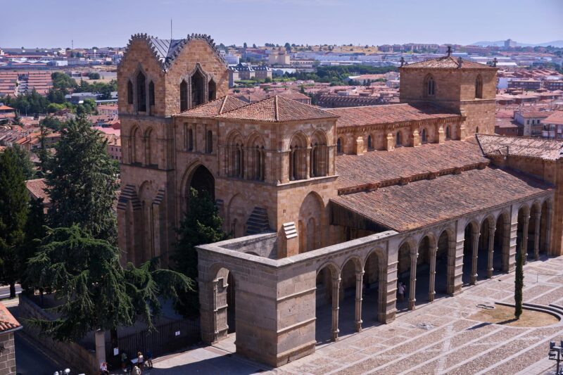 Guía definitiva para principiantes: Los Clubes de Caballeros en Pattaya