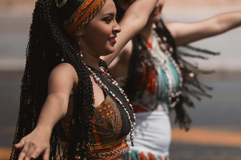 Pattaya’da Gece 10’dan Sonra En İyi Canlı Caz ve Blues’u Nerede Bulabilirsiniz?