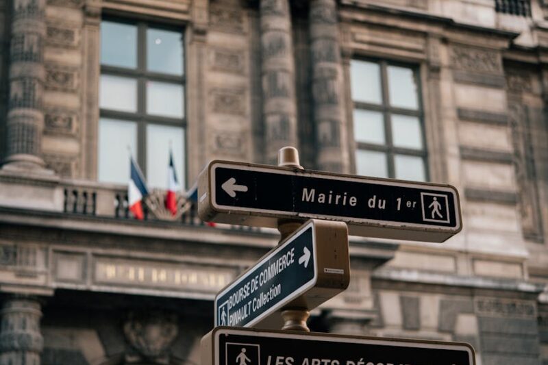 Découvrez les Meilleurs Endroits pour du Jazz et du Blues en Direct à Pattaya après 22h