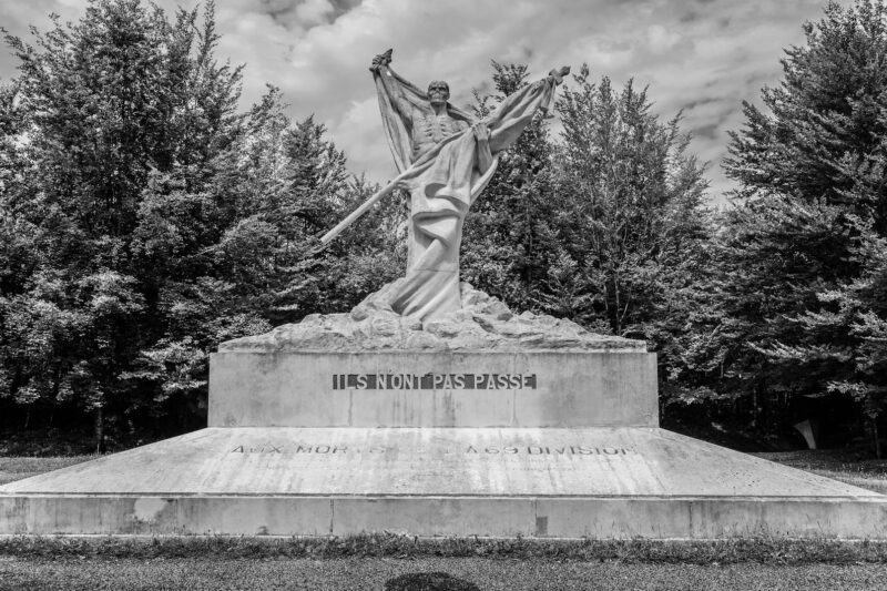 I migliori locali per il Jazz e il Blues dal vivo a Pattaya dopo le 22:00