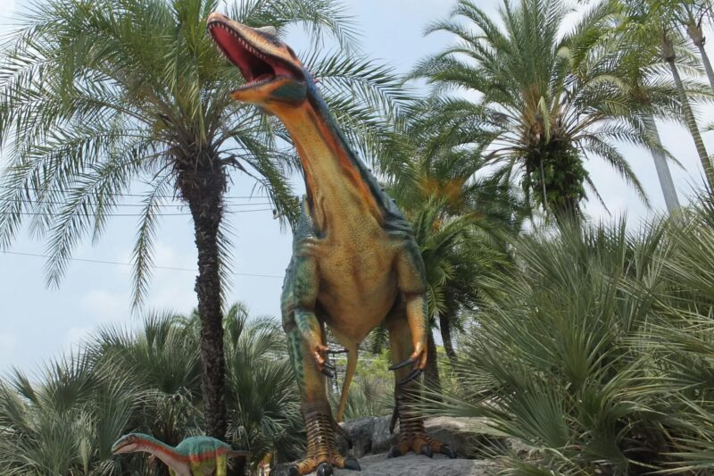 De beste plekken voor live jazz en blues na 10 uur ‘s avonds in Pattaya