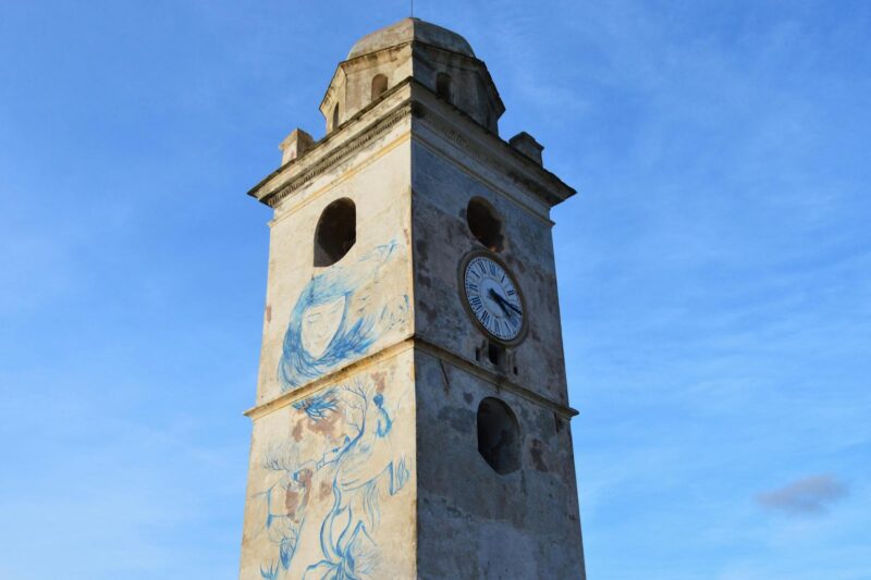 Di mana untuk menemukan jazz dan blues langsung terbaik di Pattaya selepas 10 malam