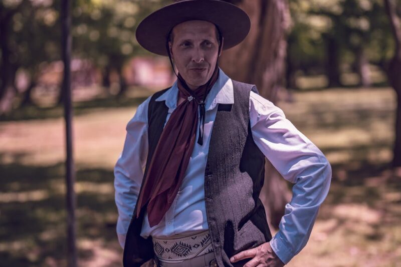 Guía del Nómada Digital: Descubre los Mejores Bares con Wi-Fi en la Vida Nocturna de Pattaya