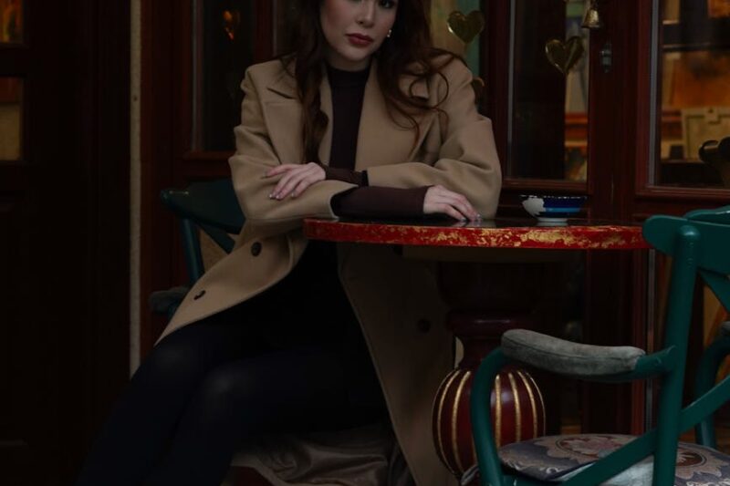 Підключися та розслабся: Посібник цифрового кочівника до нічного життя Паттайя з надійним Wi-Fi