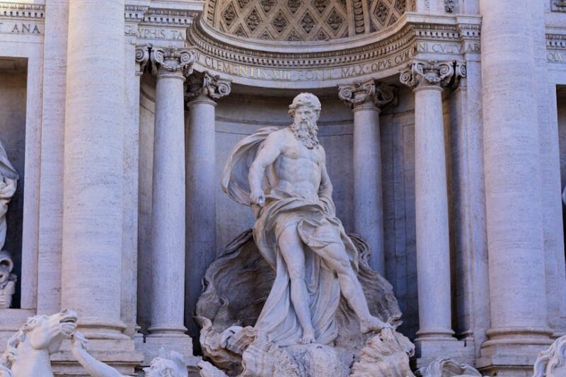 Esplorando la Famosa Vita Notturna al Sesto Piano dei Centri Commerciali di Pattaya