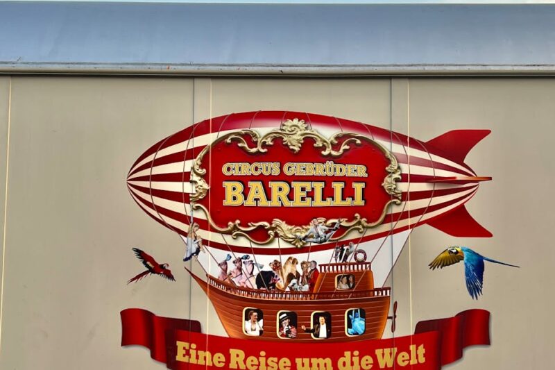 Die besten Orte in Pattayas moderner EDM-Clubszene, um die ganze Nacht durchzutanzen