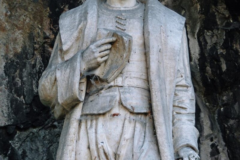 L’Histoire du Marine Disco : À la Découverte de la Boîte de Nuit la Plus Ancienne de Pattaya