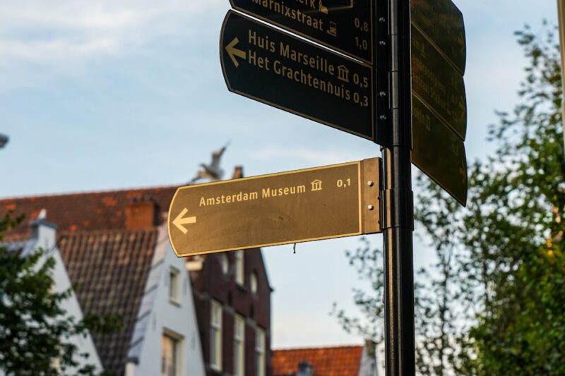 De Beste Partyboot-Excursies in Pattaya: Ontmoet Andere Reizigers op het Water