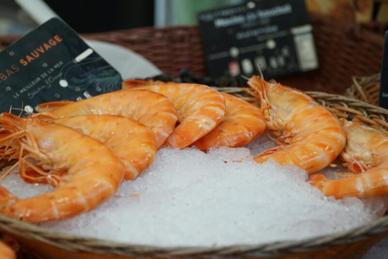 Les Meilleurs Endroits pour un Massage de Nuit à Pattaya : Quelles sont les Différences ?