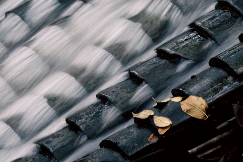 パタヤ最古のナイトクラブ、マリンディスコの歴史をたどる