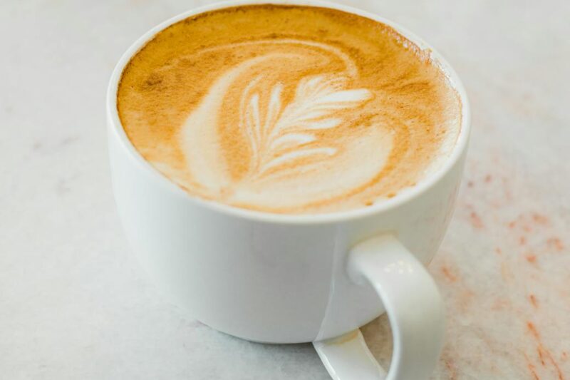 Los mejores lugares para un masaje nocturno en Pattaya: ¿En qué se diferencian?