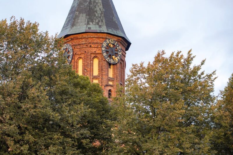 海洋迪斯科历史：探索芭堤雅最古老的夜店