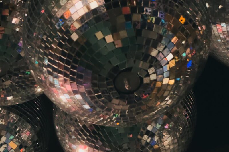 Pattaya’nın En Eski Kulübü: Marine Disco’nun Tarihi Keşfi