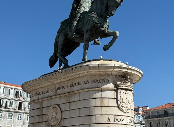 I migliori centri massaggi notturni a Pattaya: le differenze da conoscere