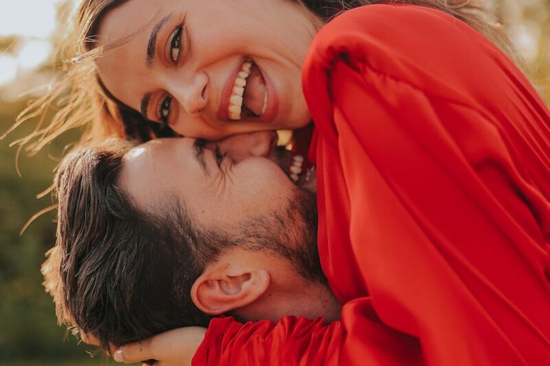 探索芭提雅的现代电子音乐俱乐部：舞动整夜的最佳去处