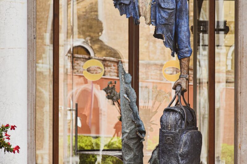 Expériences en bateau de soirée à Pattaya : Les meilleures excursions pour rencontrer d’autres voyageurs