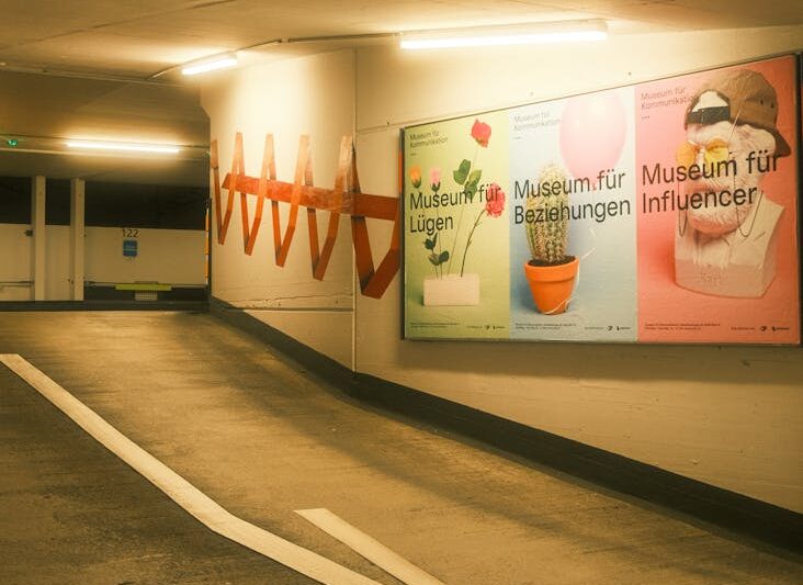 Nachtmarkt in Pattaya: Ein einzigartiges Erlebnis für Touristen