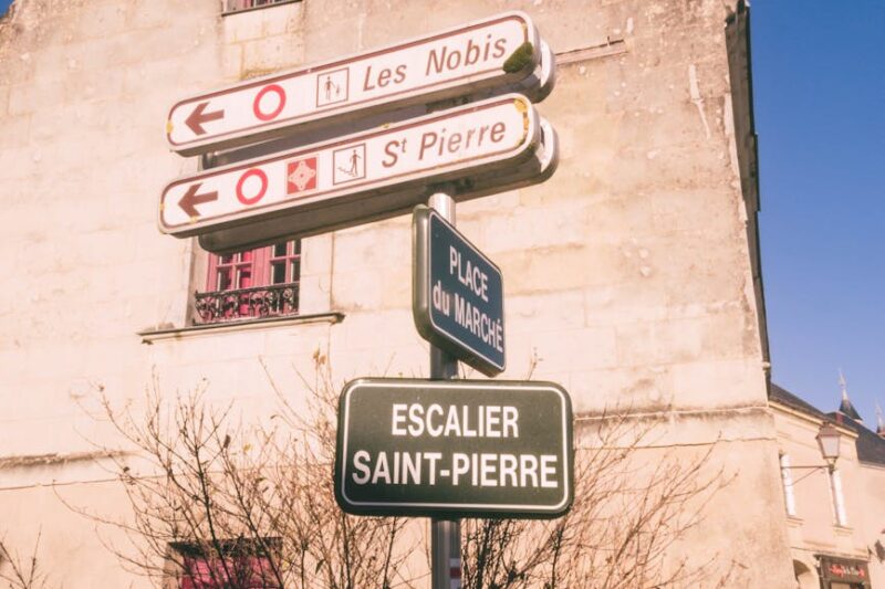 Découvrez le Marché Flottant de Pattaya la Nuit : Une Expérience Inédite pour les Touristes