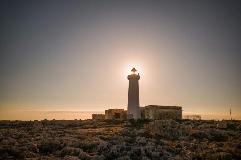 Mercato Galleggiante di Pattaya di Notte: Un’Esperienza Turistica Unica