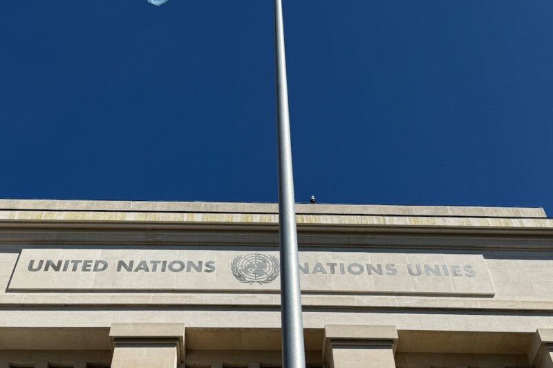 La vie nocturne de Pattaya : les meilleurs endroits pour une soirée animée un lundi soir