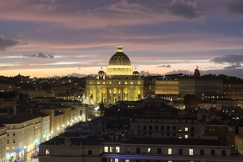 **La Vita Notturna di Pattaya: I Migliori Posti del Lunedì Sera**