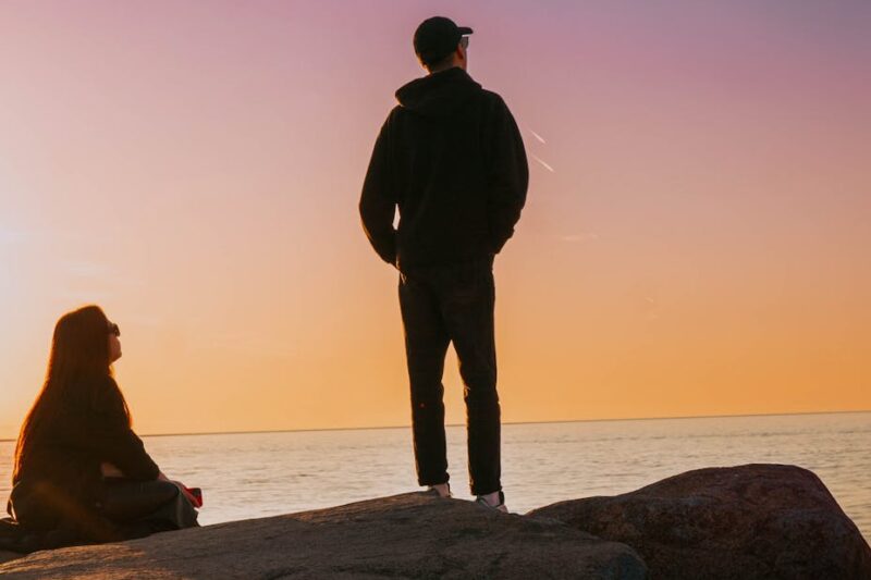 # Estafas comunes con bebidas en los bares GoGo de Pattaya y cómo identificarlas