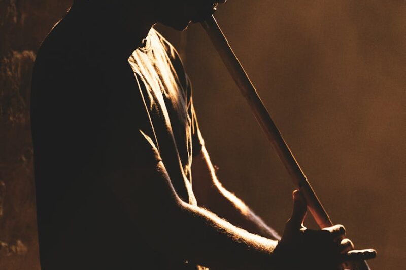 ## Attenzione ai Truffe nei Bar di Pattaya: Come Riconoscere le Frode più Comuni nei Locali Notturni