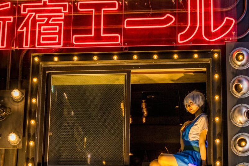 帕塔亚夜店常见饮品骗局及识别方法