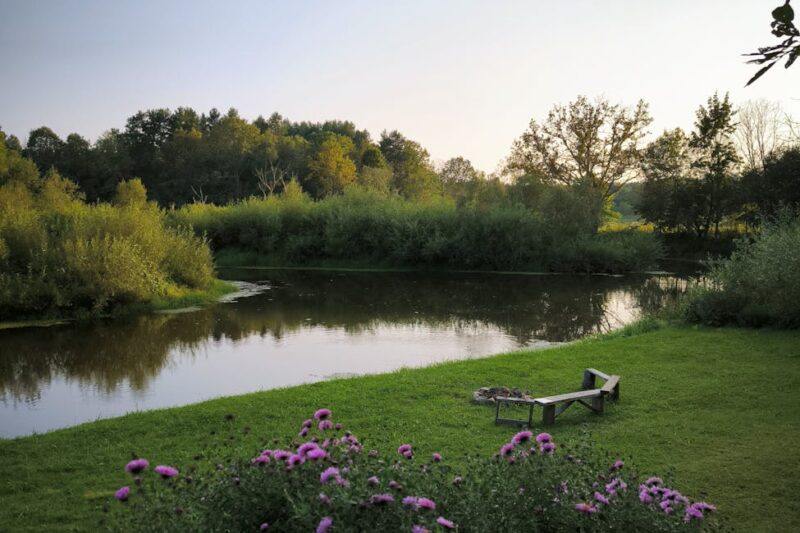 Ночные клубы для трансгендеров на Паттайя Сои 6: незабываемый вечер