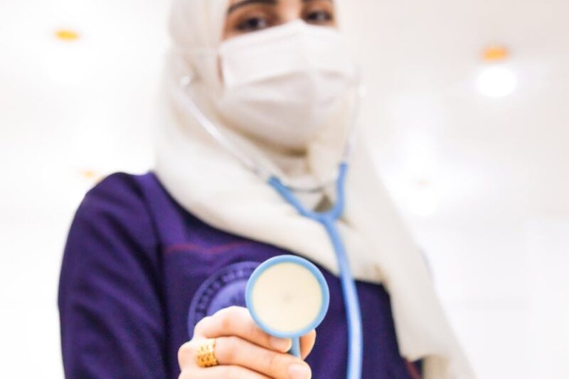 أفضل البارات لمشاهدة الناس في شارع المشي باتايا: هدوء بعيداً عن الموسيقى الصاخبة