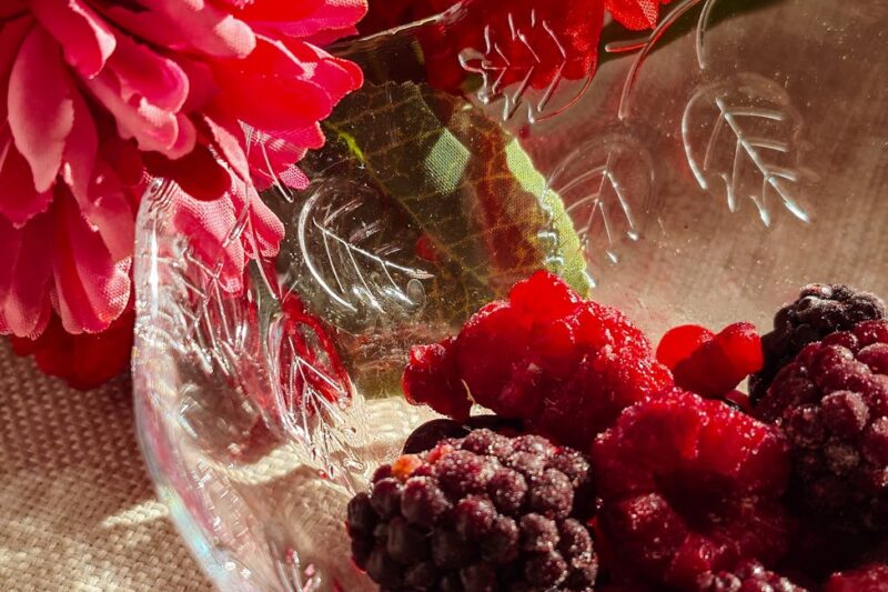 走进芭提雅步行街：静享视觉盛宴，远离刺耳音乐的最佳酒吧