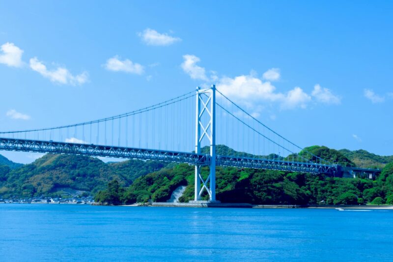 パタヤのウォーキングストリートで音楽が騒がしくない人混み観察に最適なバー