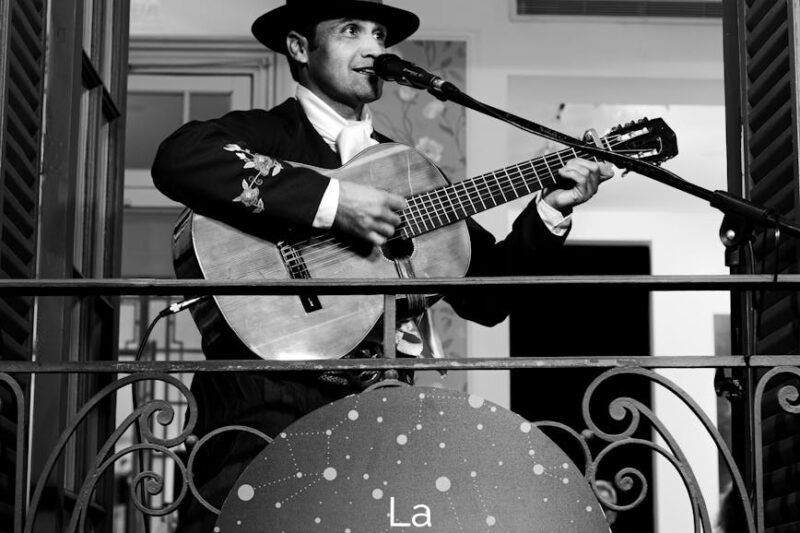 Etiqueta esencial para una noche inolvidable en los Gogo Bars de la Calle Peatonal de Pattaya