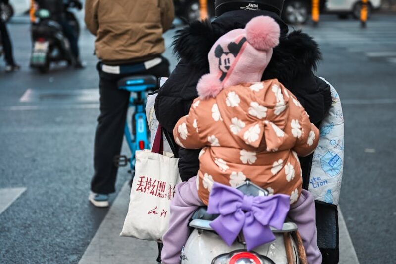 帕塔亚步行街牛郎吧礼仪完全指南