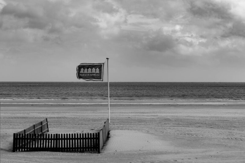 Les Meilleurs Clubs de Plage à Pattaya pour une Ambiance Diurne qui Dure Toute la Nuit